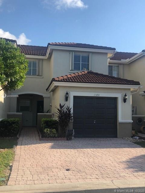 11480 NW 48th Ter #0, Doral, FL 33178