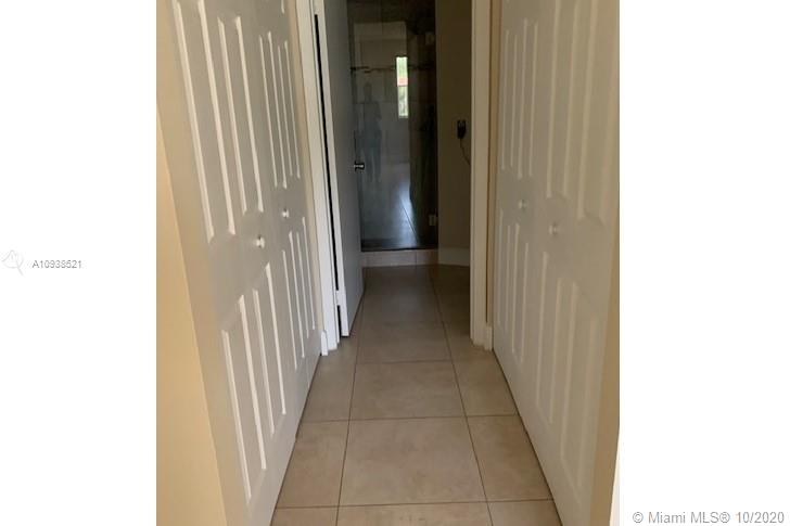 Hialeah, FL 33015,6280 NW 186th St #205