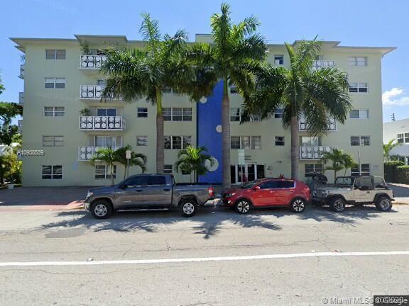 1498 Jefferson Ave #207, Miami Beach, FL 33139