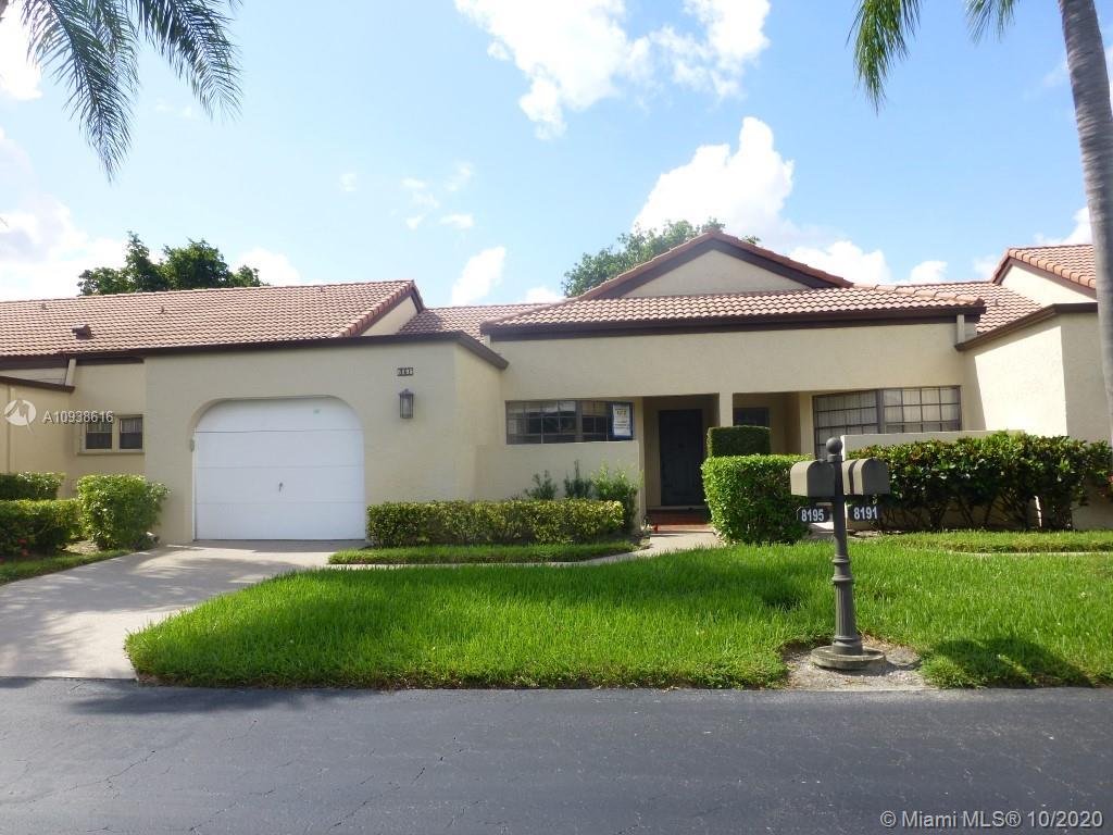 8195 Mooring Cir, Boynton Beach, FL 33472