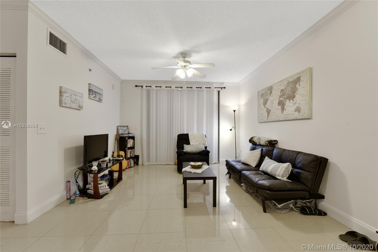 Sunny Isles Beach, FL 33160,17125 N Bay Rd #3103