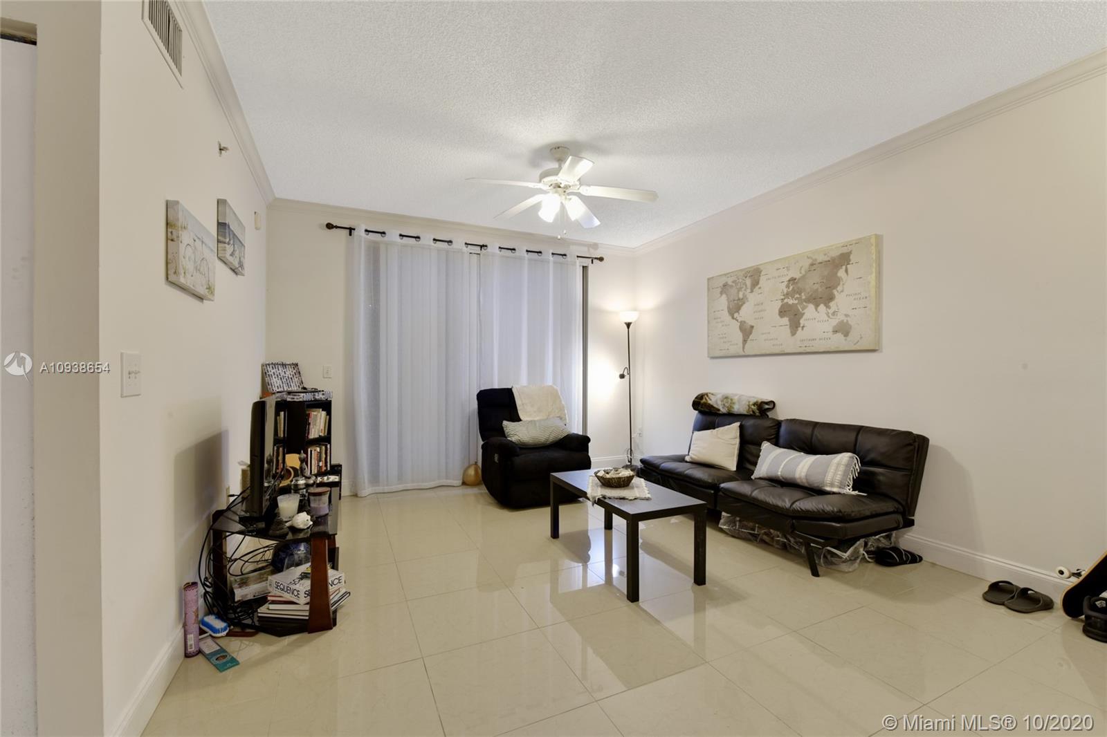 Sunny Isles Beach, FL 33160,17125 N Bay Rd #3103