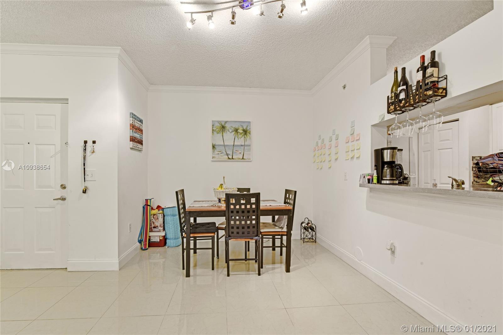 Sunny Isles Beach, FL 33160,17125 N Bay Rd #3103