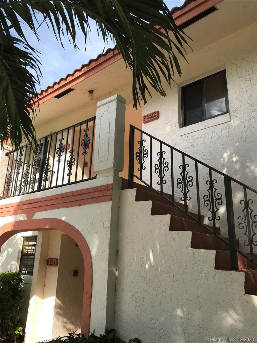 2800 Palmwood Ter #P222, Boca Raton, FL 33431