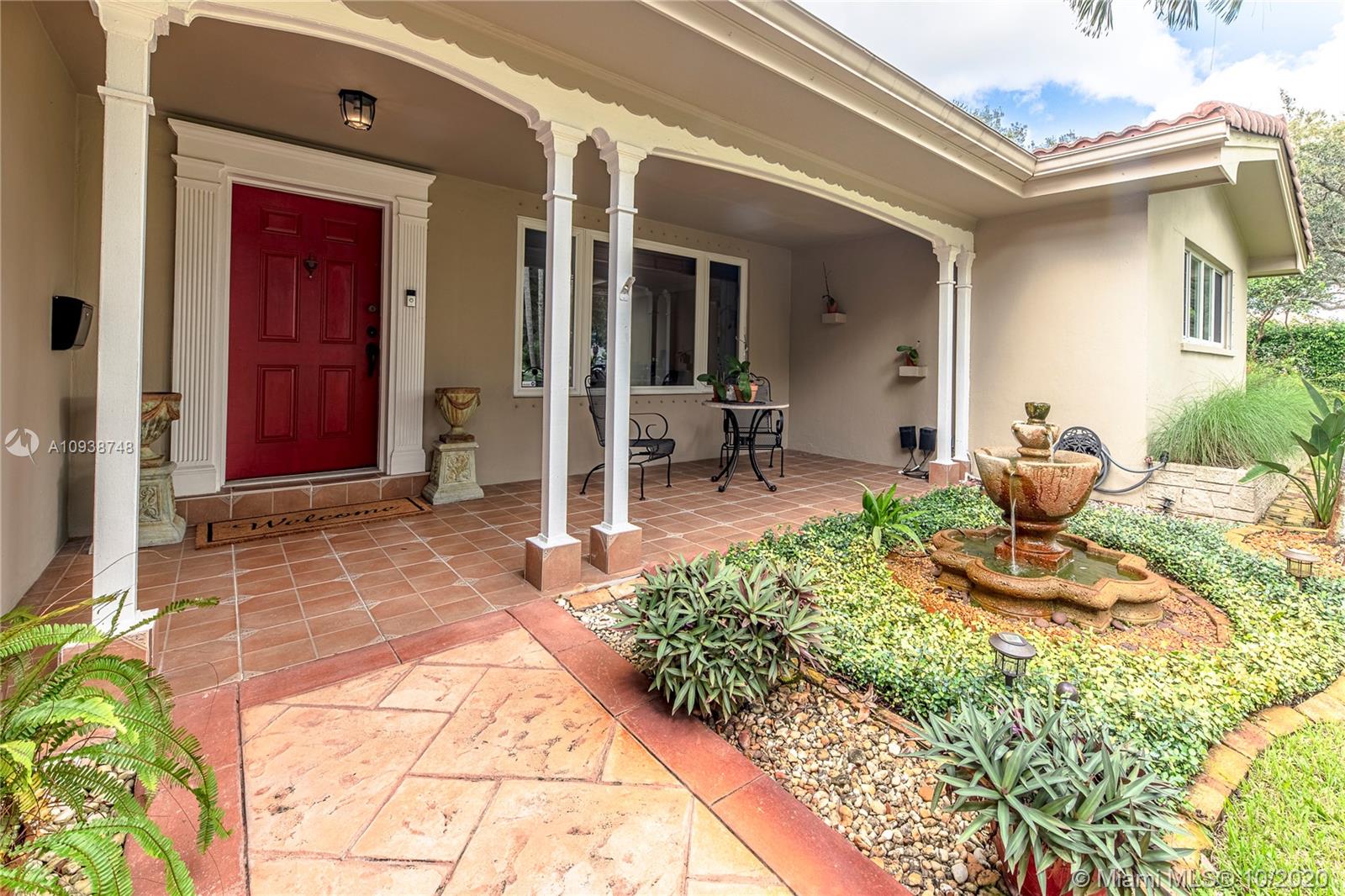 781 N Fig Tree Ln, Plantation, FL 33317