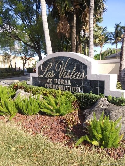 8205 Lake Dr #407, Doral, FL 33166