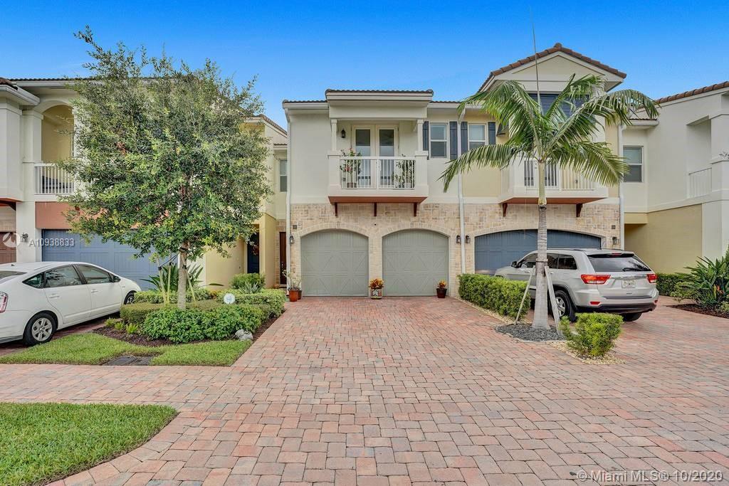 100 NW 69th Cir #133, Boca Raton, FL 33487