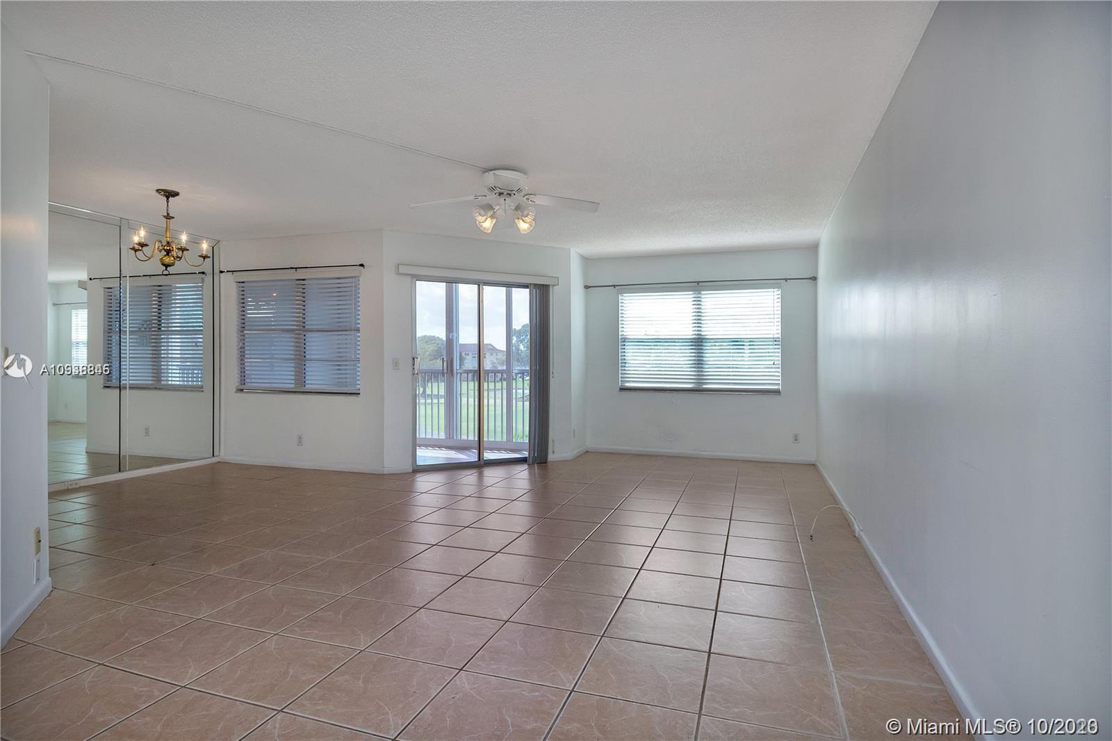 Pembroke Pines, FL 33027,900 SW 128th Ave #310D