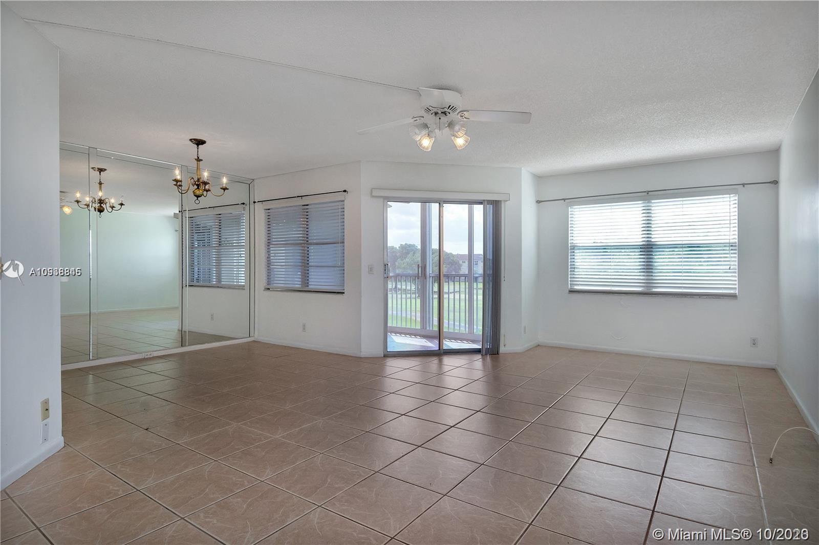 Pembroke Pines, FL 33027,900 SW 128th Ave #310D