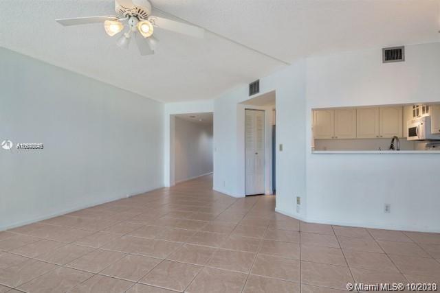 Pembroke Pines, FL 33027,900 SW 128th Ave #310D