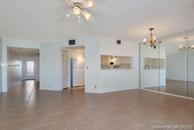 Pembroke Pines, FL 33027,900 SW 128th Ave #310D