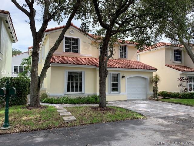 Weston, FL 33326,965 Azure Ln