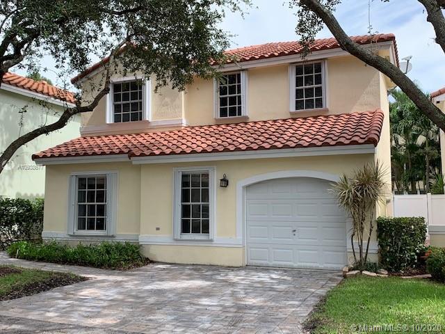 Weston, FL 33326,965 Azure Ln