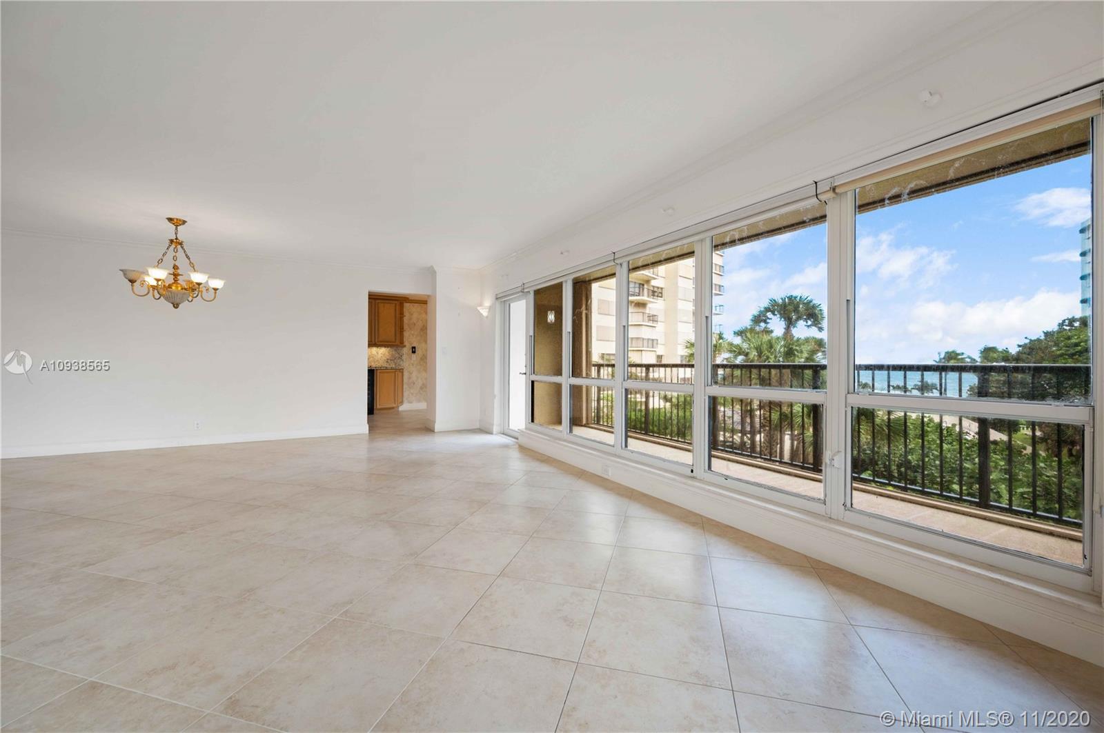 Lauderdale By The Sea, FL 33062,1800 S Ocean Blvd #307