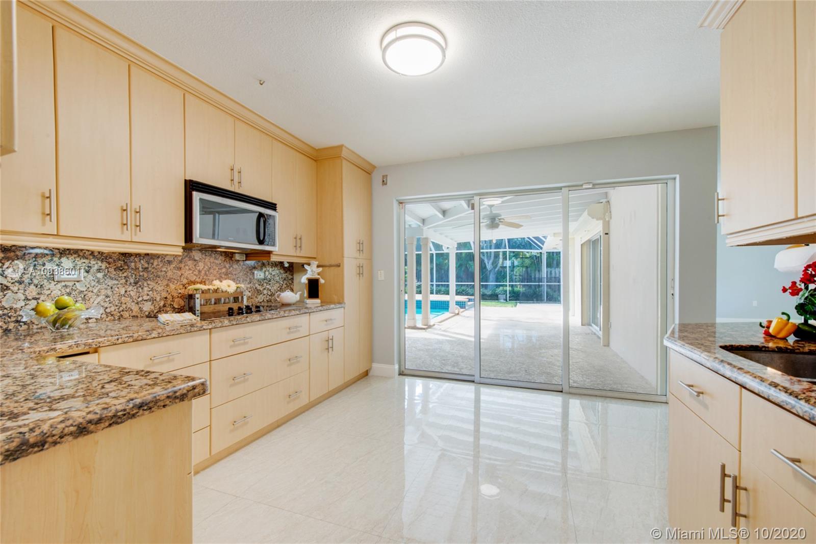 Palmetto Bay, FL 33158,8230 SW 149th Dr