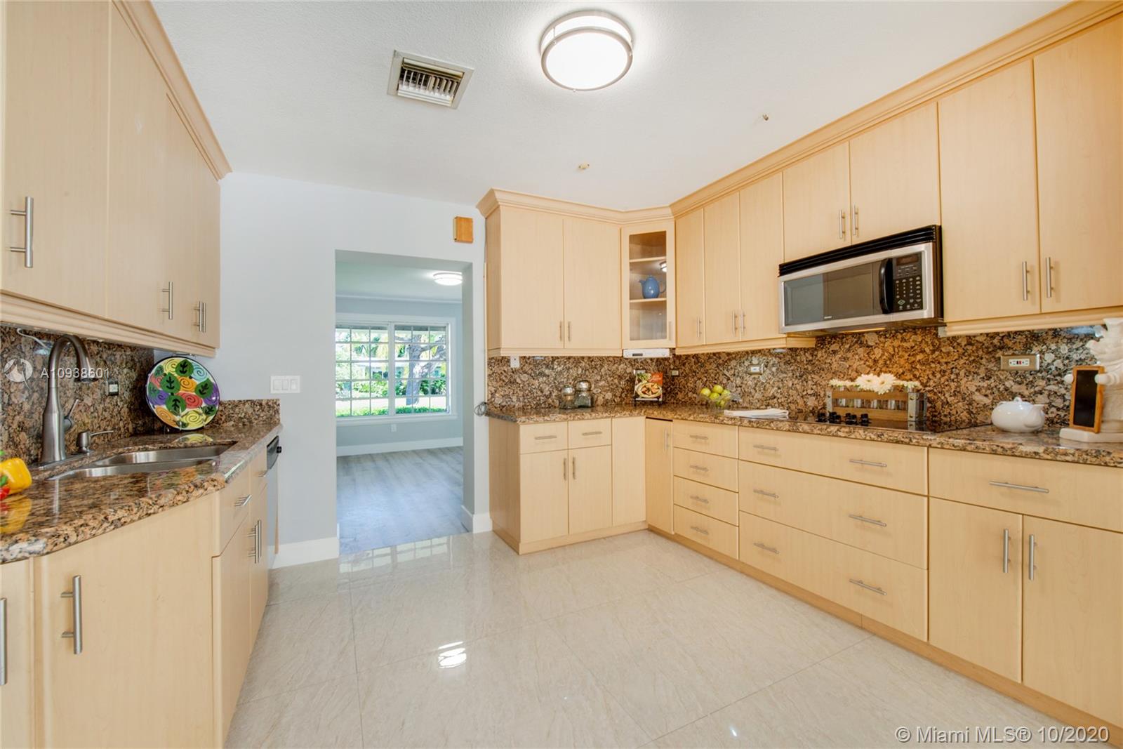 Palmetto Bay, FL 33158,8230 SW 149th Dr