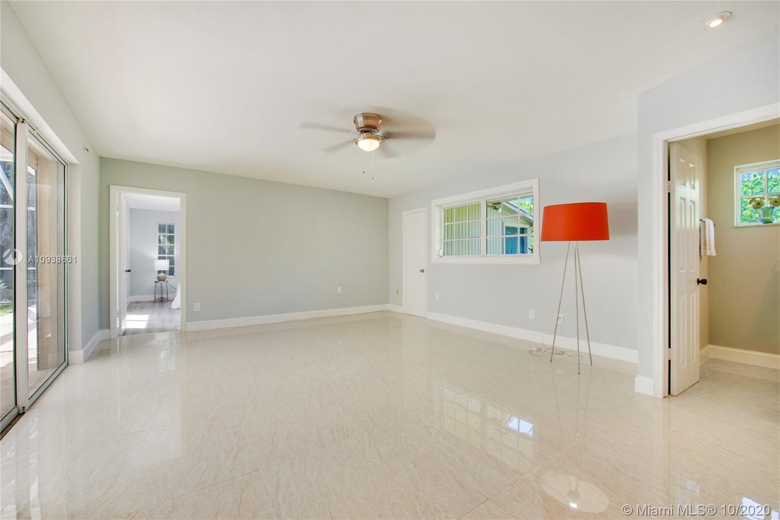 Palmetto Bay, FL 33158,8230 SW 149th Dr