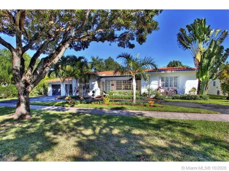 427 Catalonia Ave, Coral Gables, FL 33134