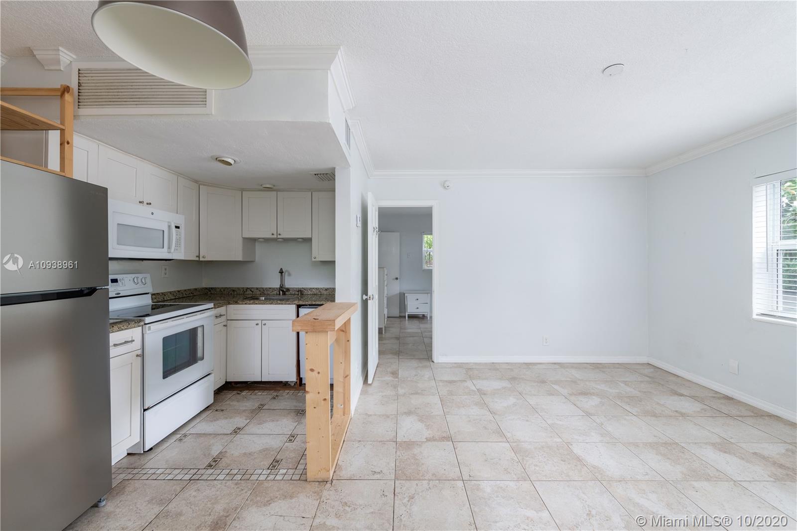 417 NE 17th Ave #7, Fort Lauderdale, FL 33301