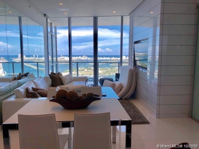 Property photo # 6