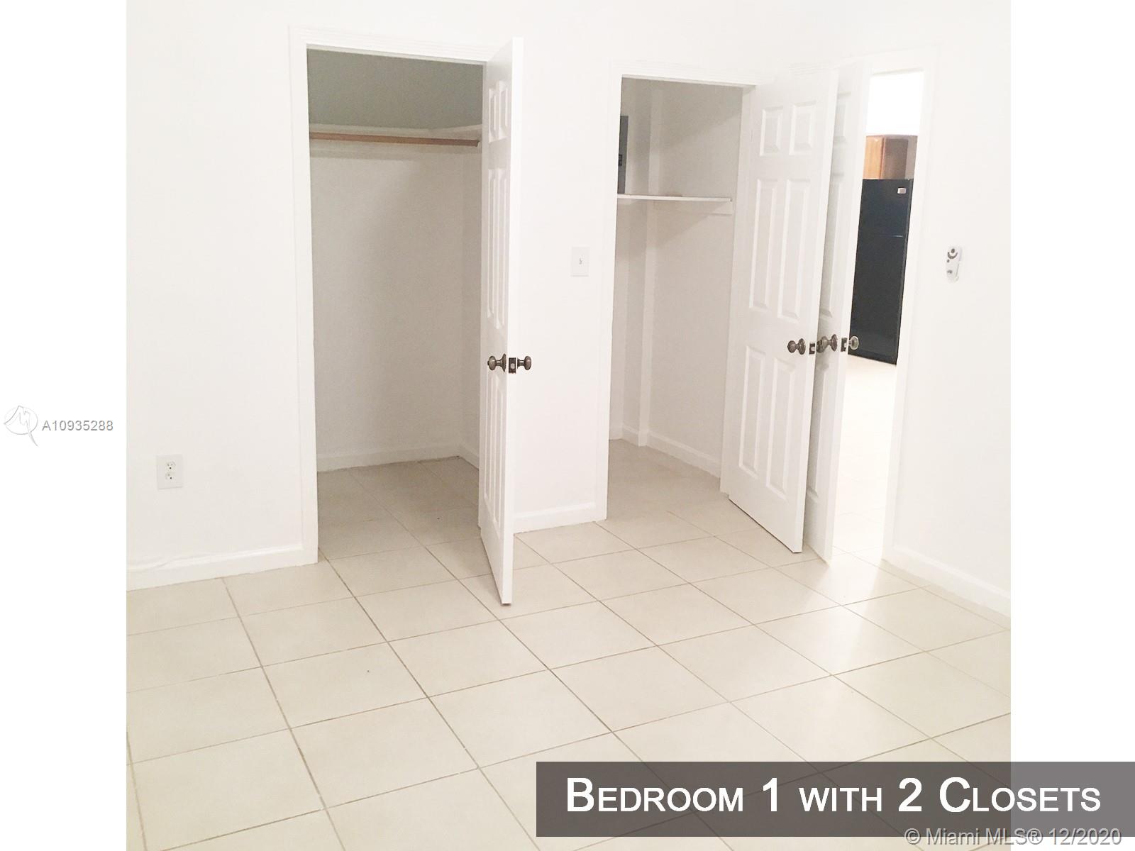 Miami Beach, FL 33141,1785 Calais Dr #6