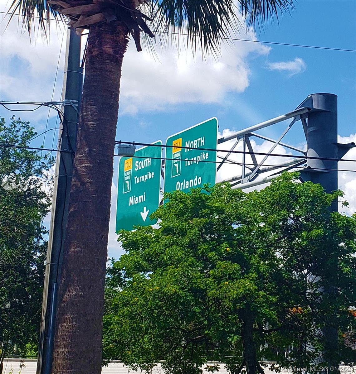 7777 Glades Rd 100-S15