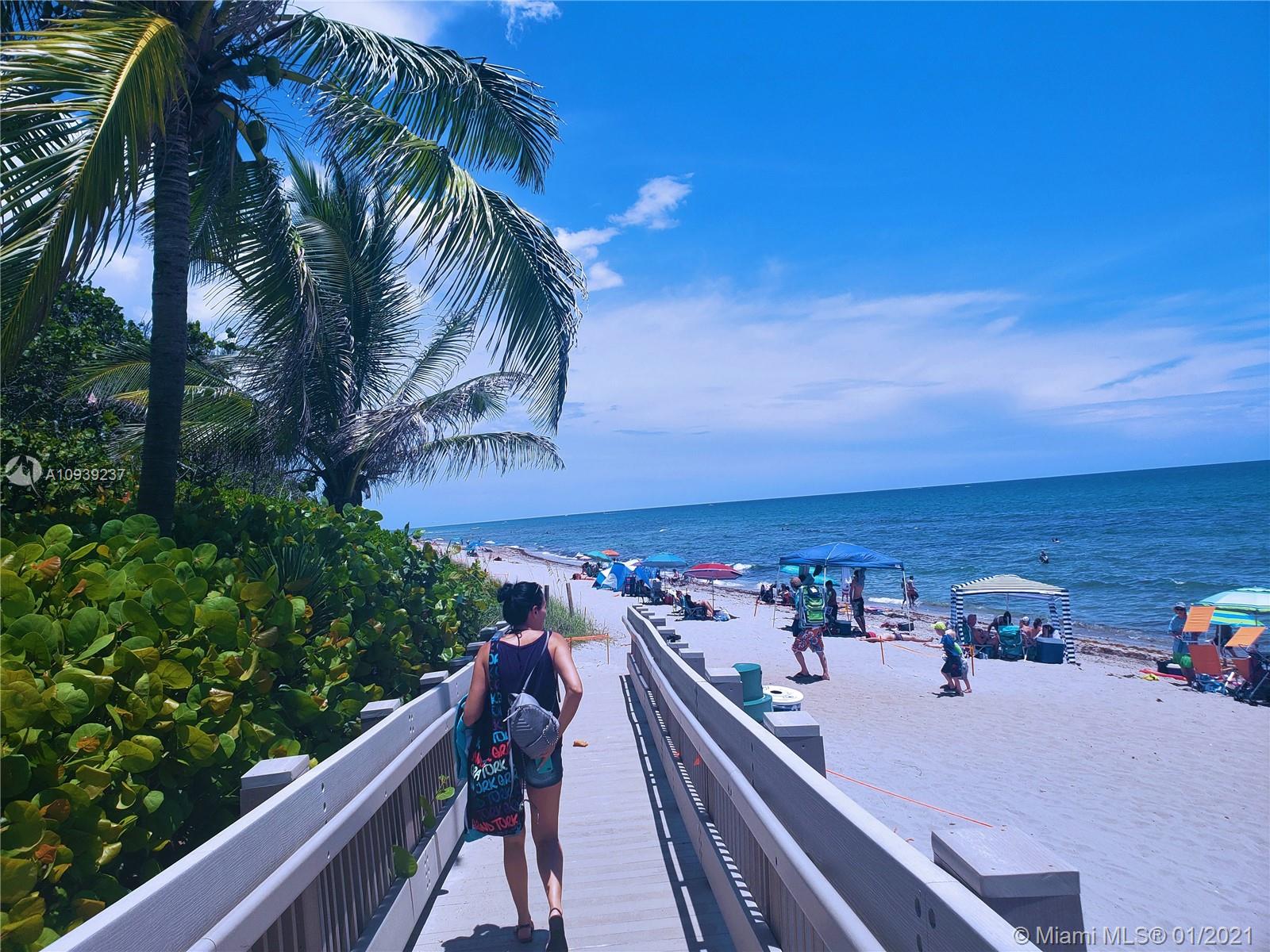 7777 Glades Rd 100-S15