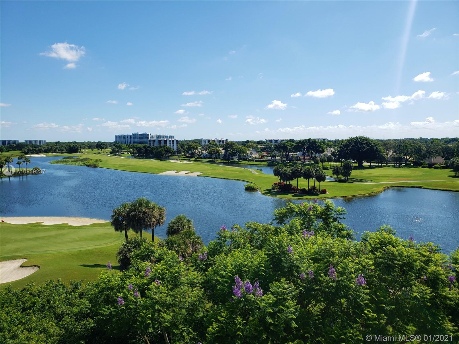 7777 Glades Rd 100-S15