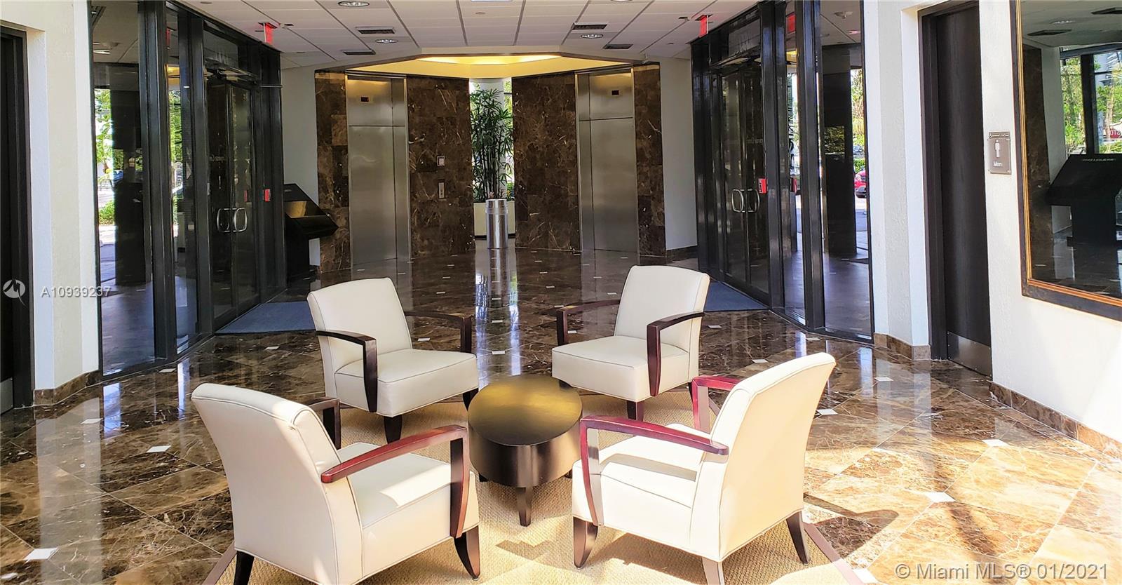 7777 Glades Rd 100-S15