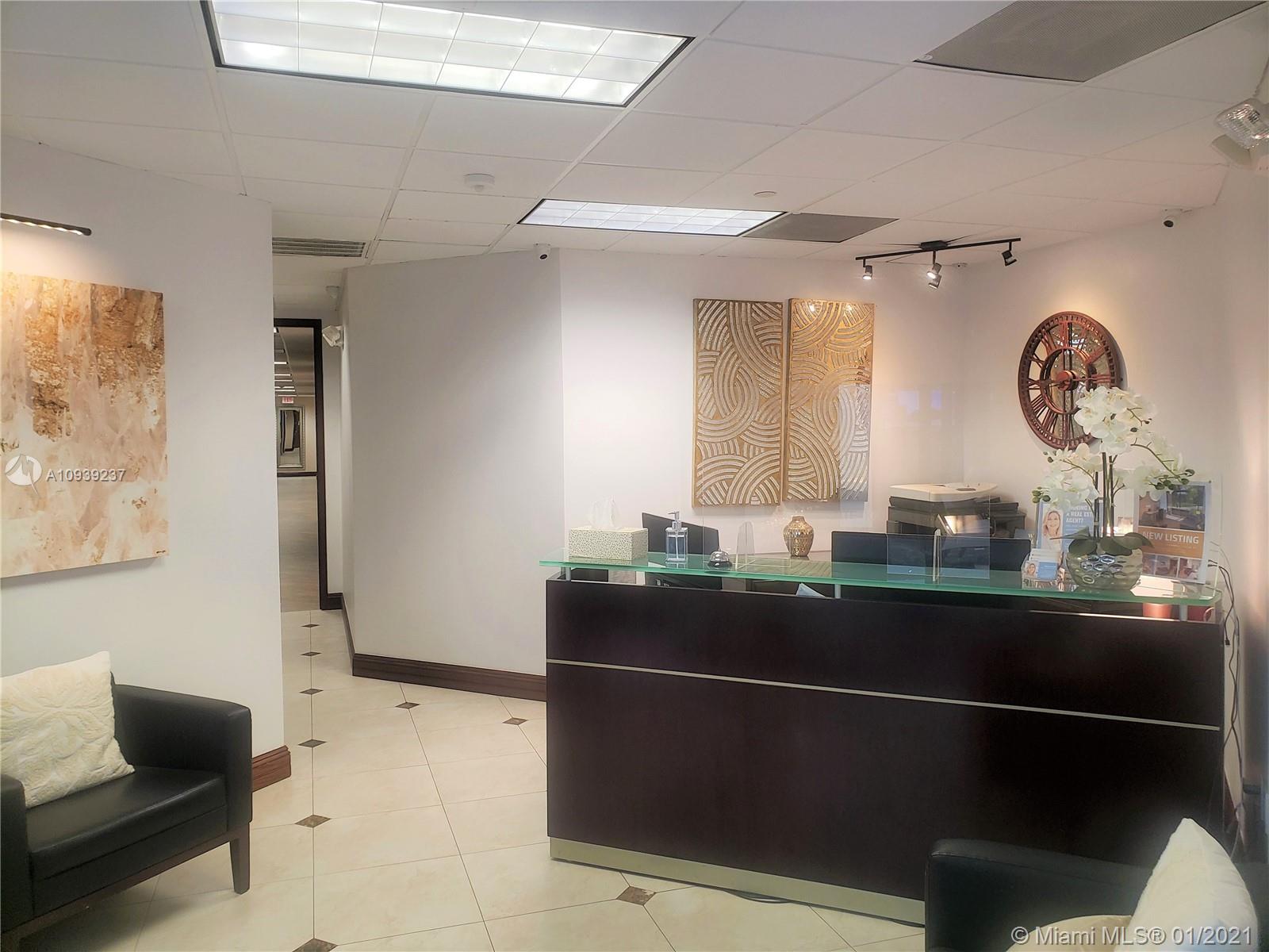 7777 Glades Rd 100-S15