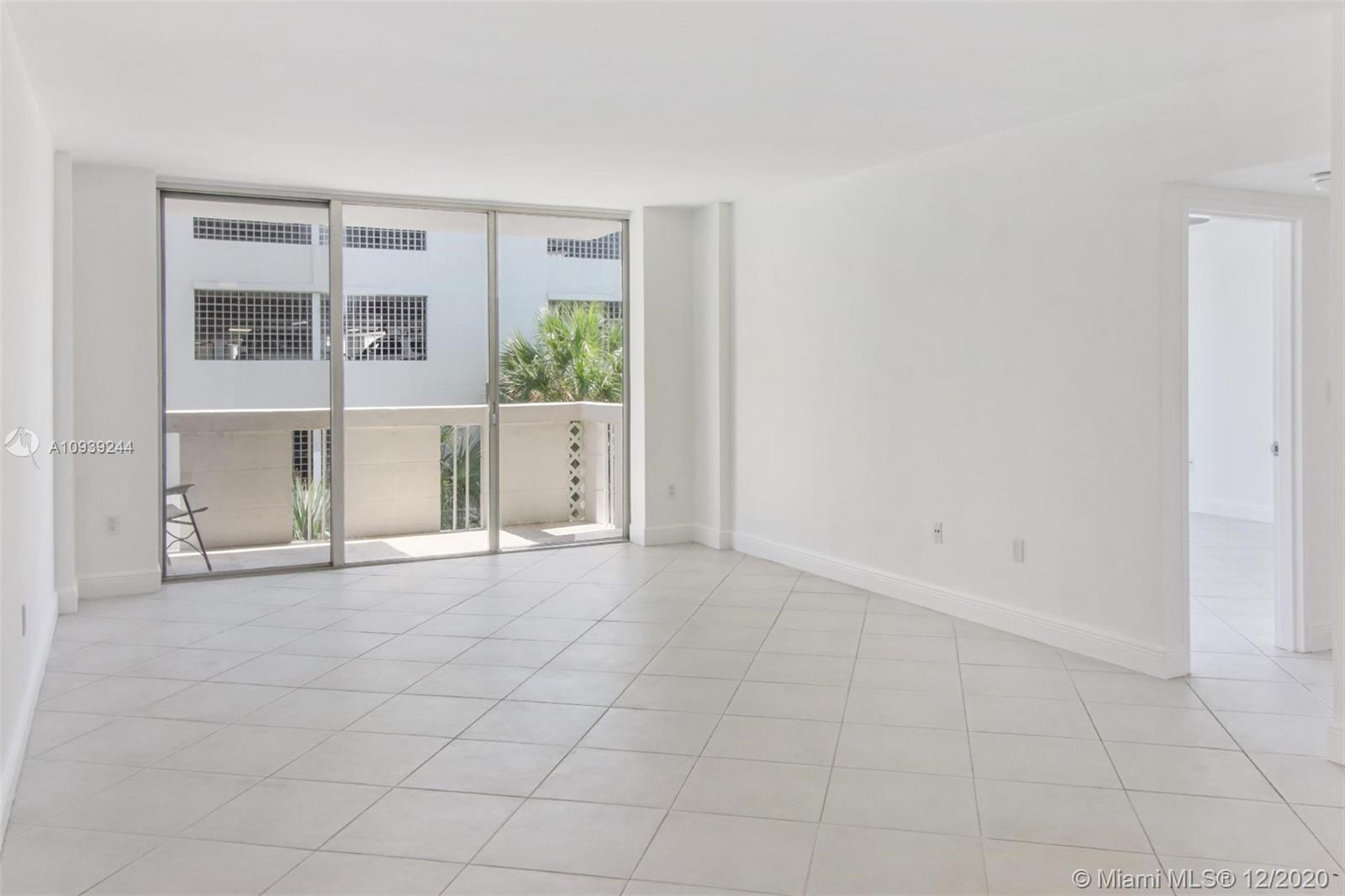 Miami Beach, FL 33139,800 West Ave #410