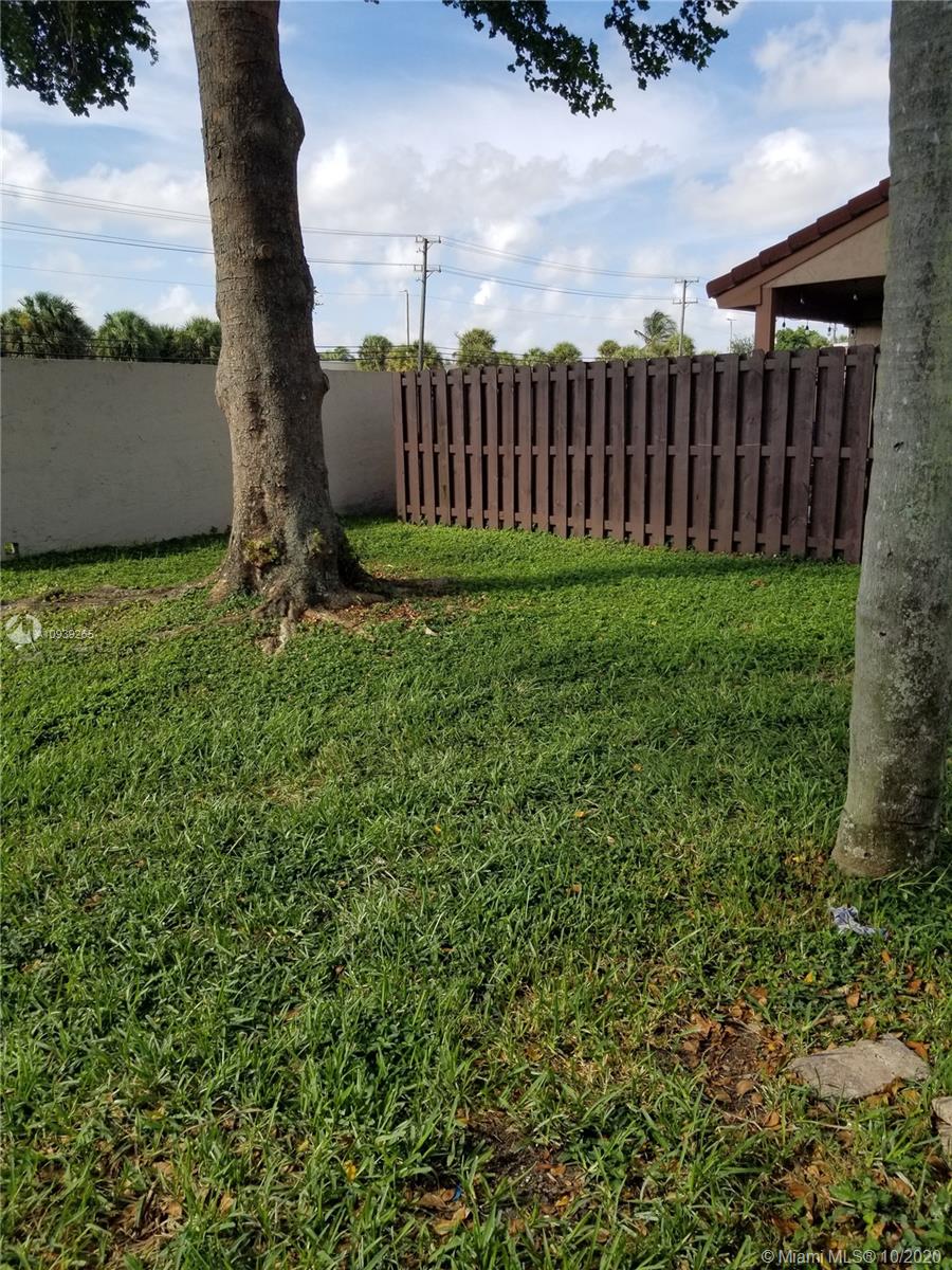 Hialeah, FL 33015,6182 NW 170th Ter