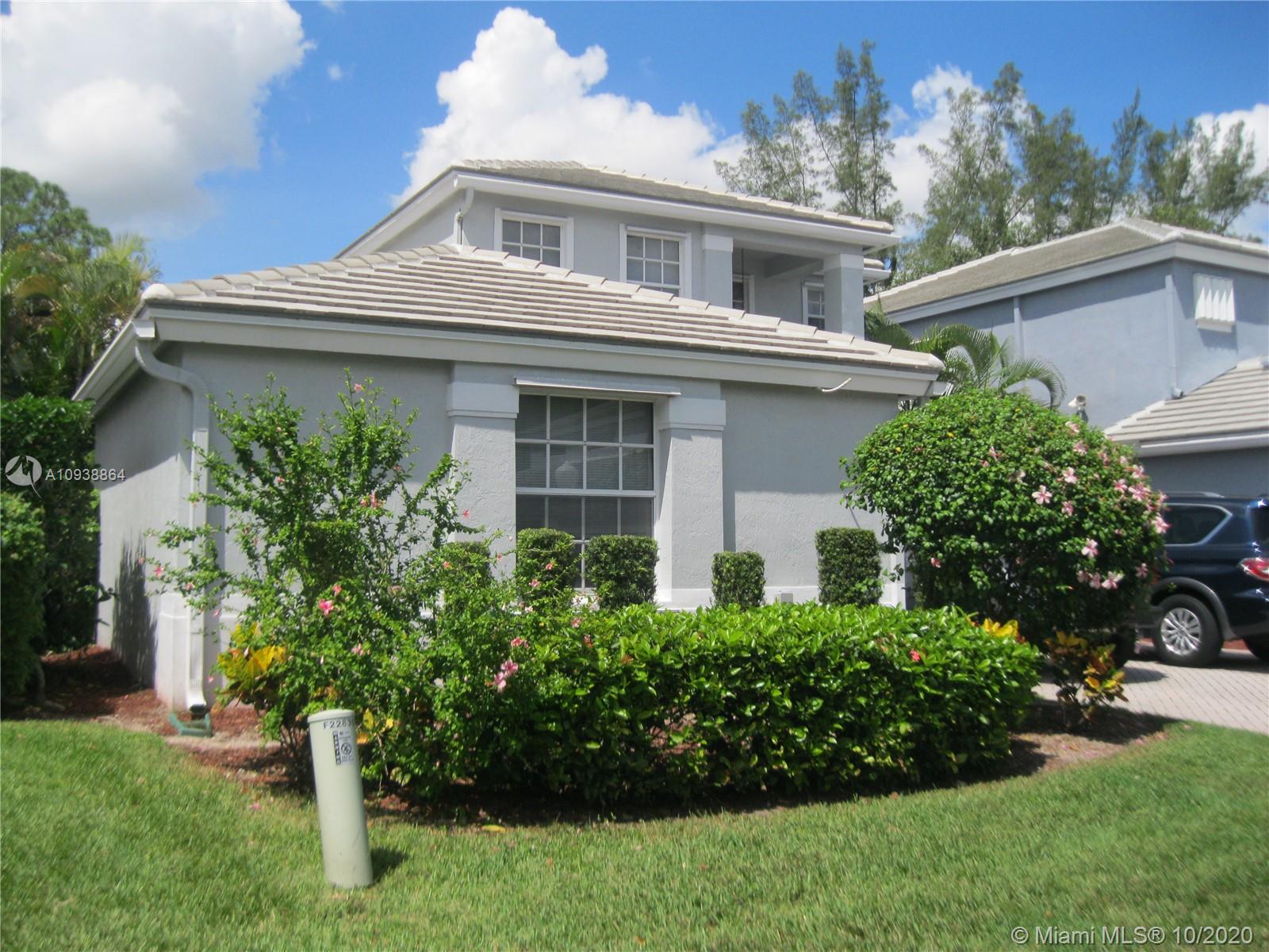 Boca Raton,  FL 33433