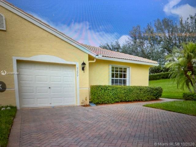 9299 Bridgeport Dr #9299, West Palm Beach, FL 33411