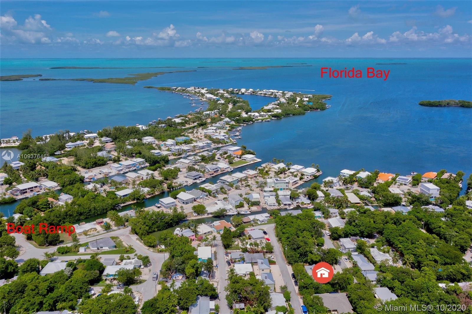 Key Largo, FL 33037,80 John Silver Dr