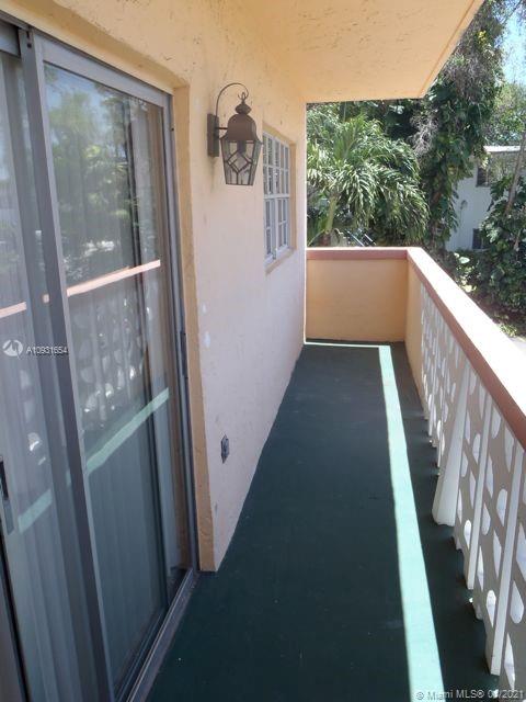 Miami, FL 33138,7825 NE Bayshore Ct #206
