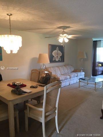 Sunrise, FL 33322,9741 Sunrise Lakes Blvd #109