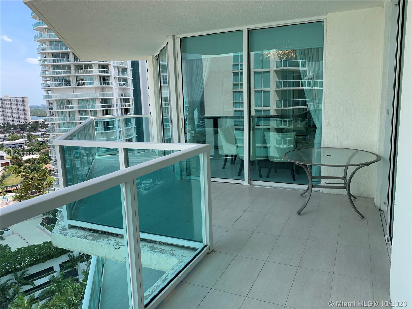 Sunny Isles Beach, FL 33160,250 Sunny Isles Blvd #3-1605