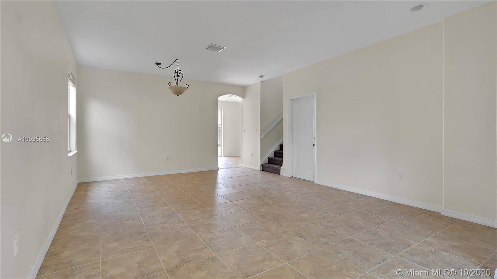 Homestead, FL 33035,2036 SE 14th Ct