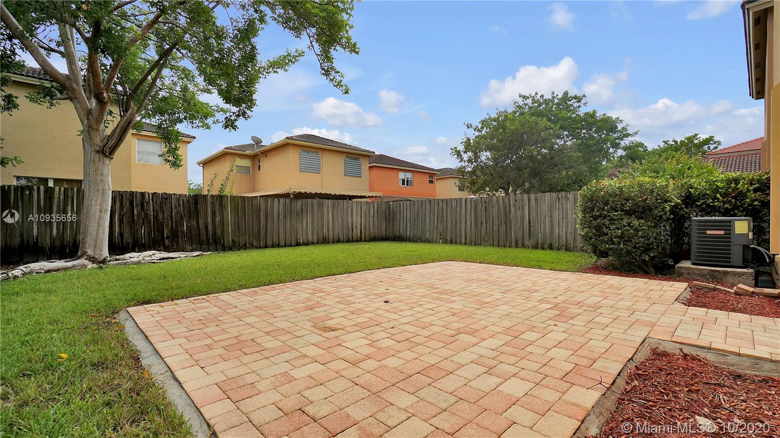 Homestead, FL 33035,2036 SE 14th Ct