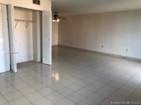 Miami Beach, FL 33141,8100 Byron Ave #409