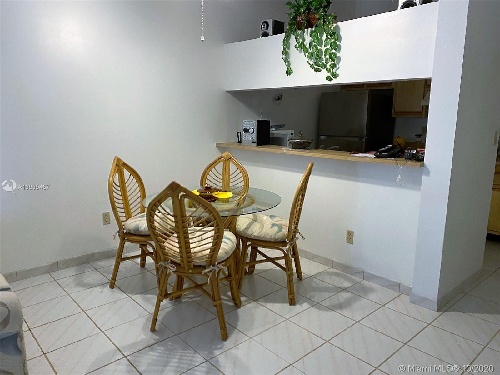 Hialeah, FL 33015,18350 Mediterranean Blvd #7-27