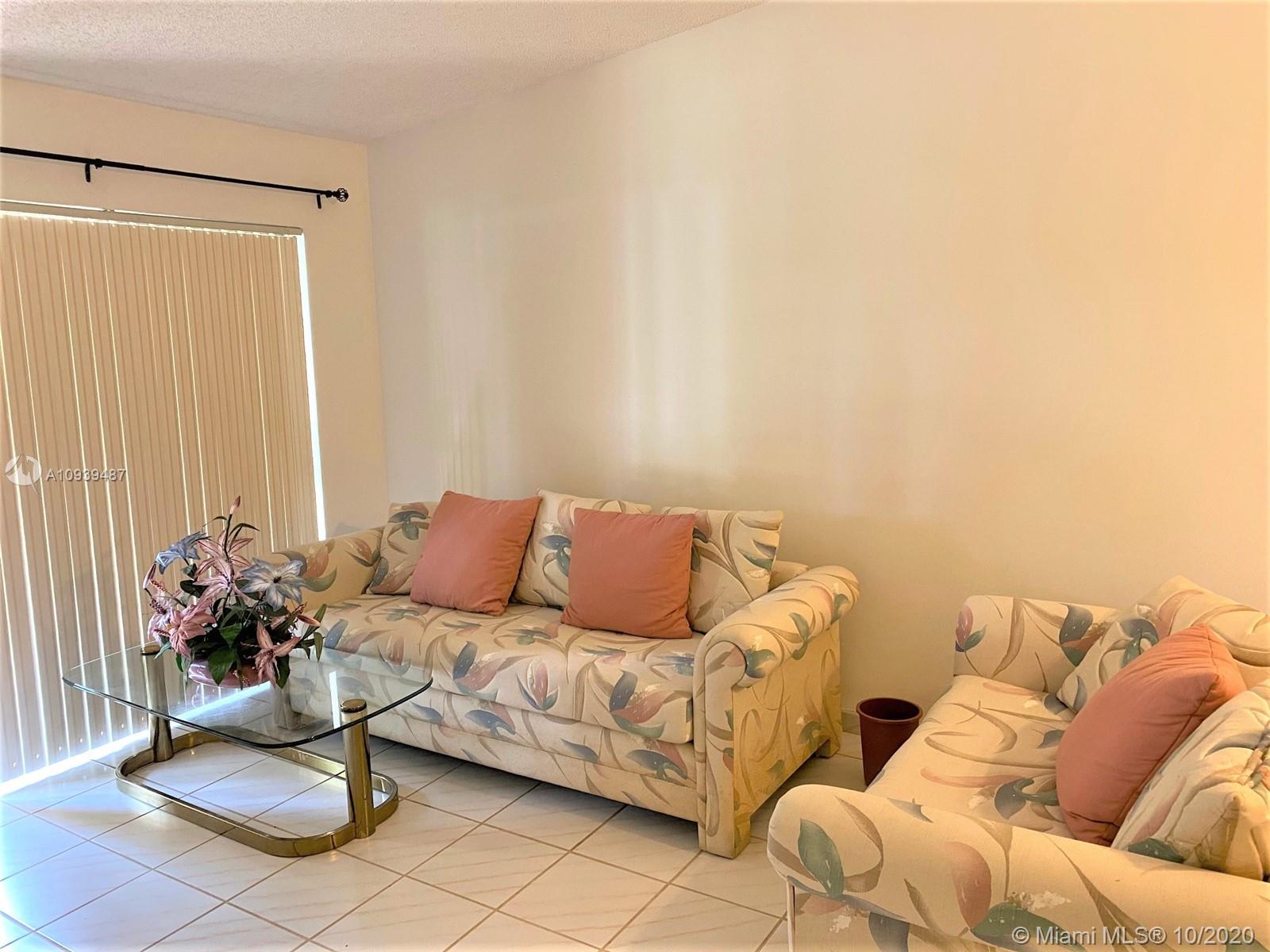 Hialeah, FL 33015,18350 Mediterranean Blvd #7-27