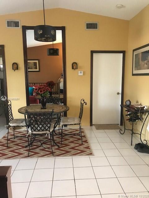 Hialeah, FL 33015,6940 NW 173rd Dr #802