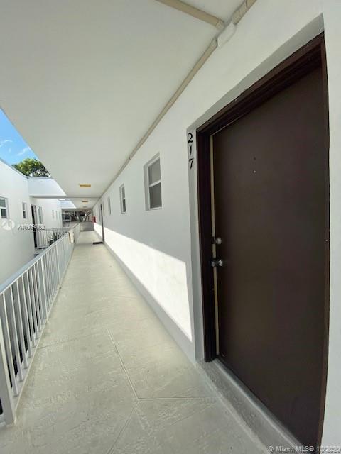 6507 Winfield Blvd #217-C, Margate, FL 33063