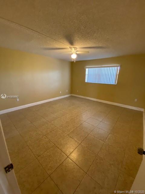 Margate, FL 33063,6507 Winfield Blvd #217-C