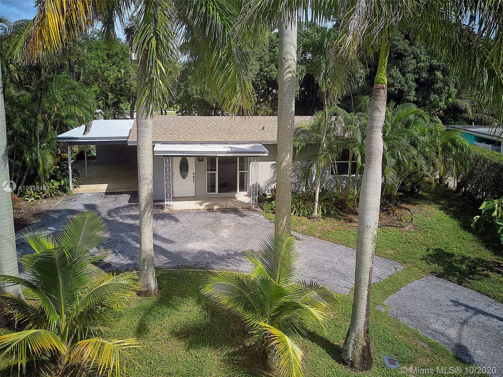 Boca Raton, FL 33432,330 NW 3rd Ct