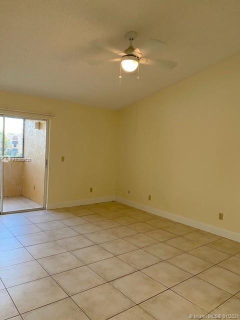 Pembroke Pines, FL 33025,8375 SW 5th St #207