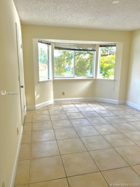 Pembroke Pines, FL 33025,8375 SW 5th St #207