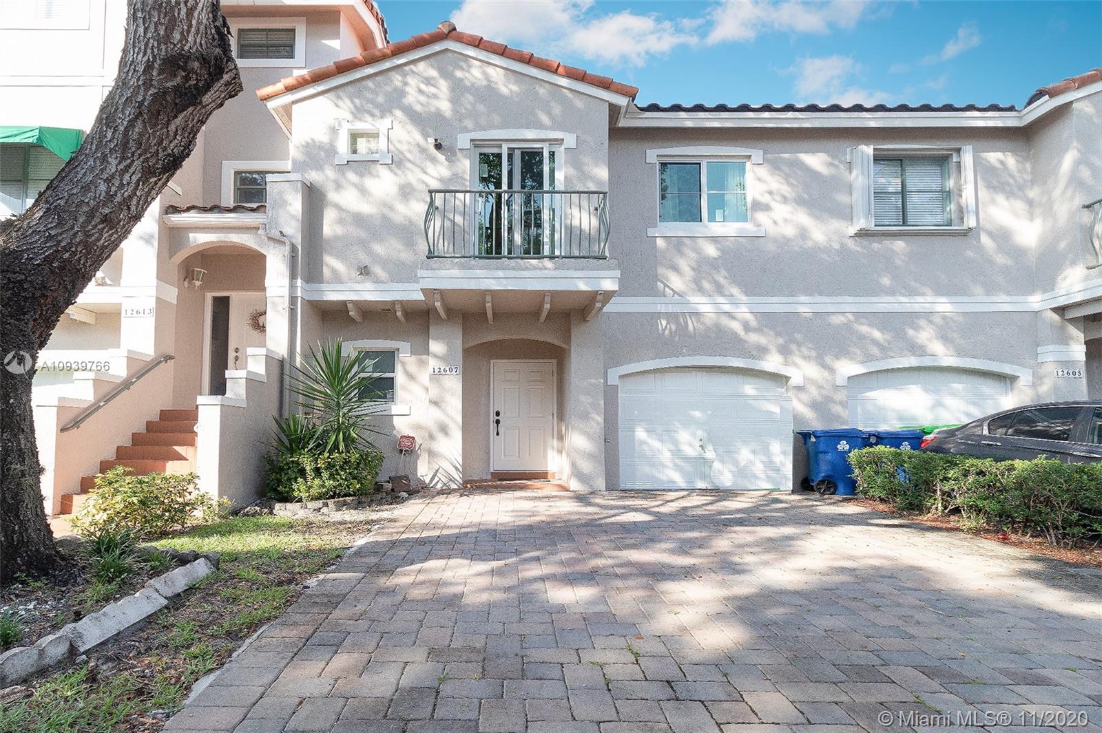 Sunrise, FL 33323,12607 NW 14th Ct